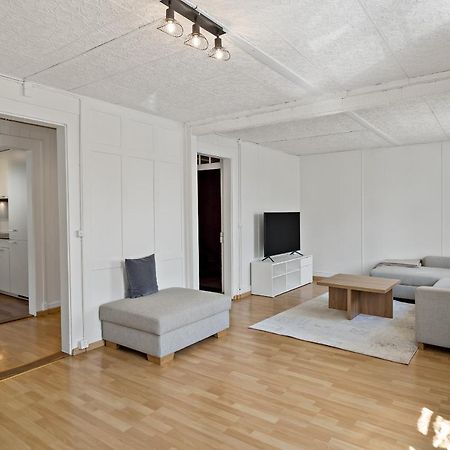 Erlen Rooms Lucerne Luaran gambar